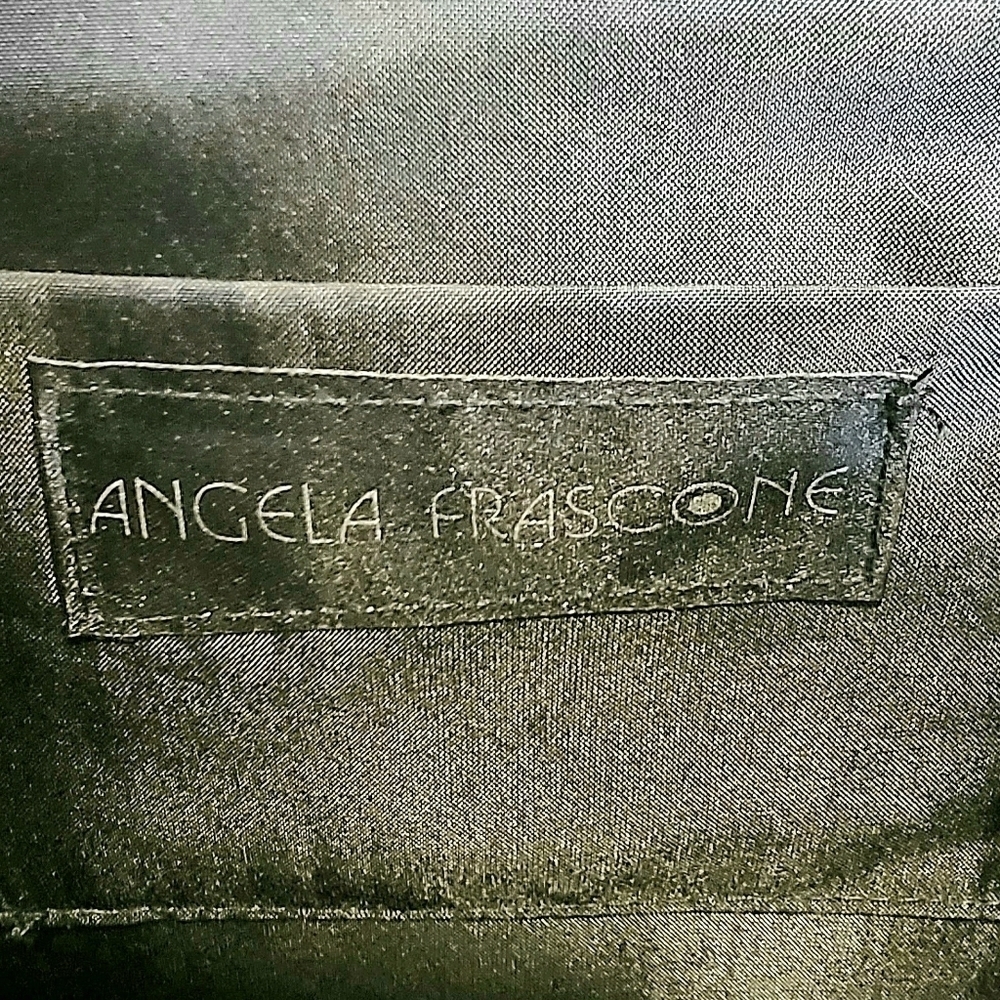 Angela FRASCONE Insect Bag🪲 - Picture 5 of 7